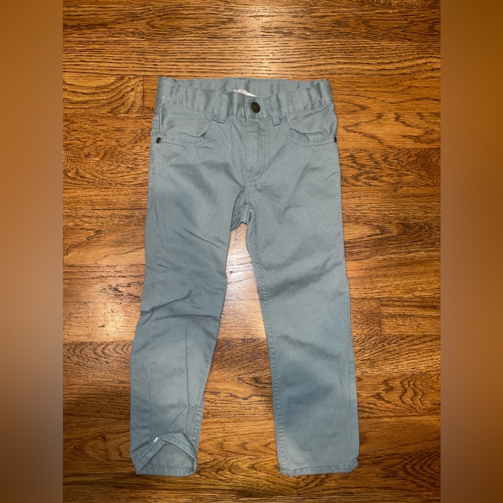 H&M Boys Pants